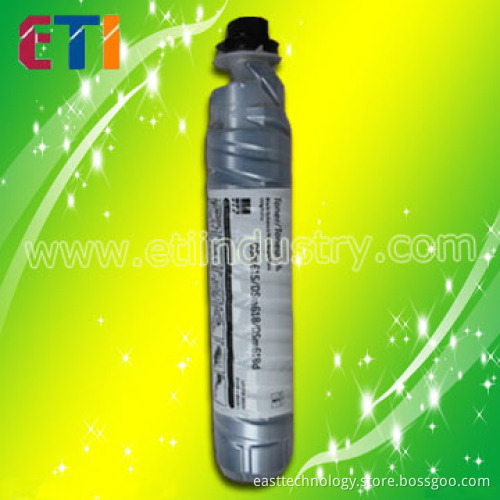 Ricoh (DSM615) Copier Toner Cartridge for (DSM615/DSM618/DSM618D)